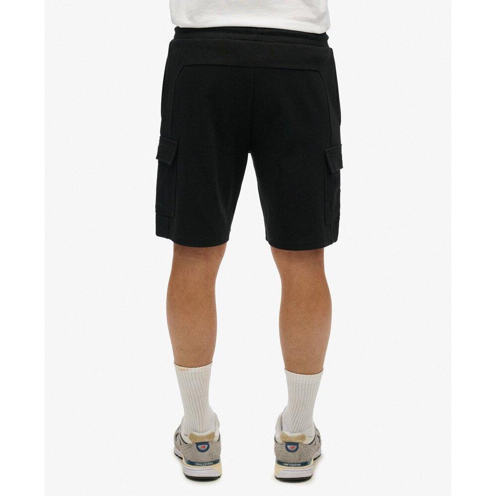 product/s/u/superdry_m7110470a-02a_noir_6.jpg