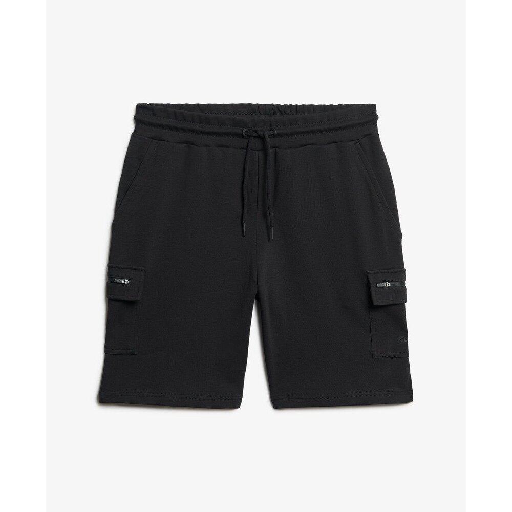 product/s/u/superdry_m7110470a-02a_noir_7.jpg