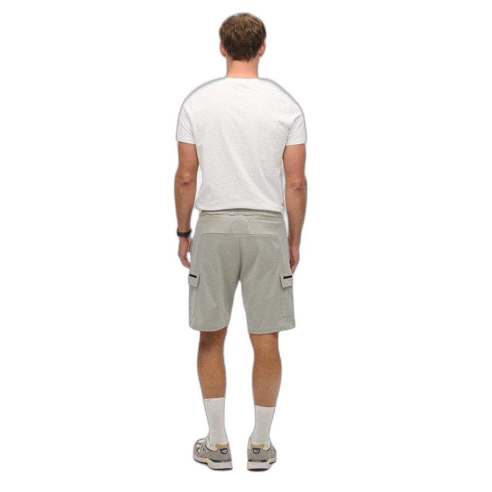 product/s/u/superdry_m7110470a-5dd_fer-ardoise_2.jpg