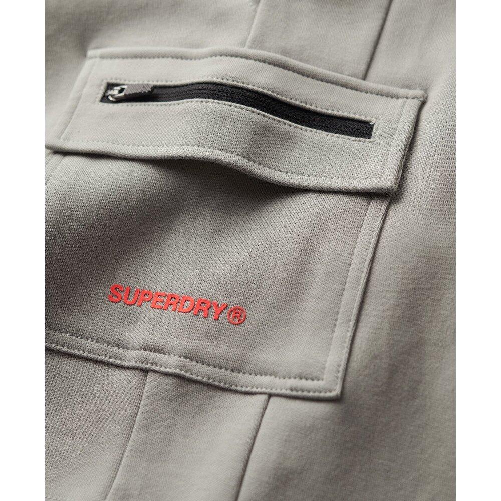 product/s/u/superdry_m7110470a-5dd_fer-ardoise_6.jpg