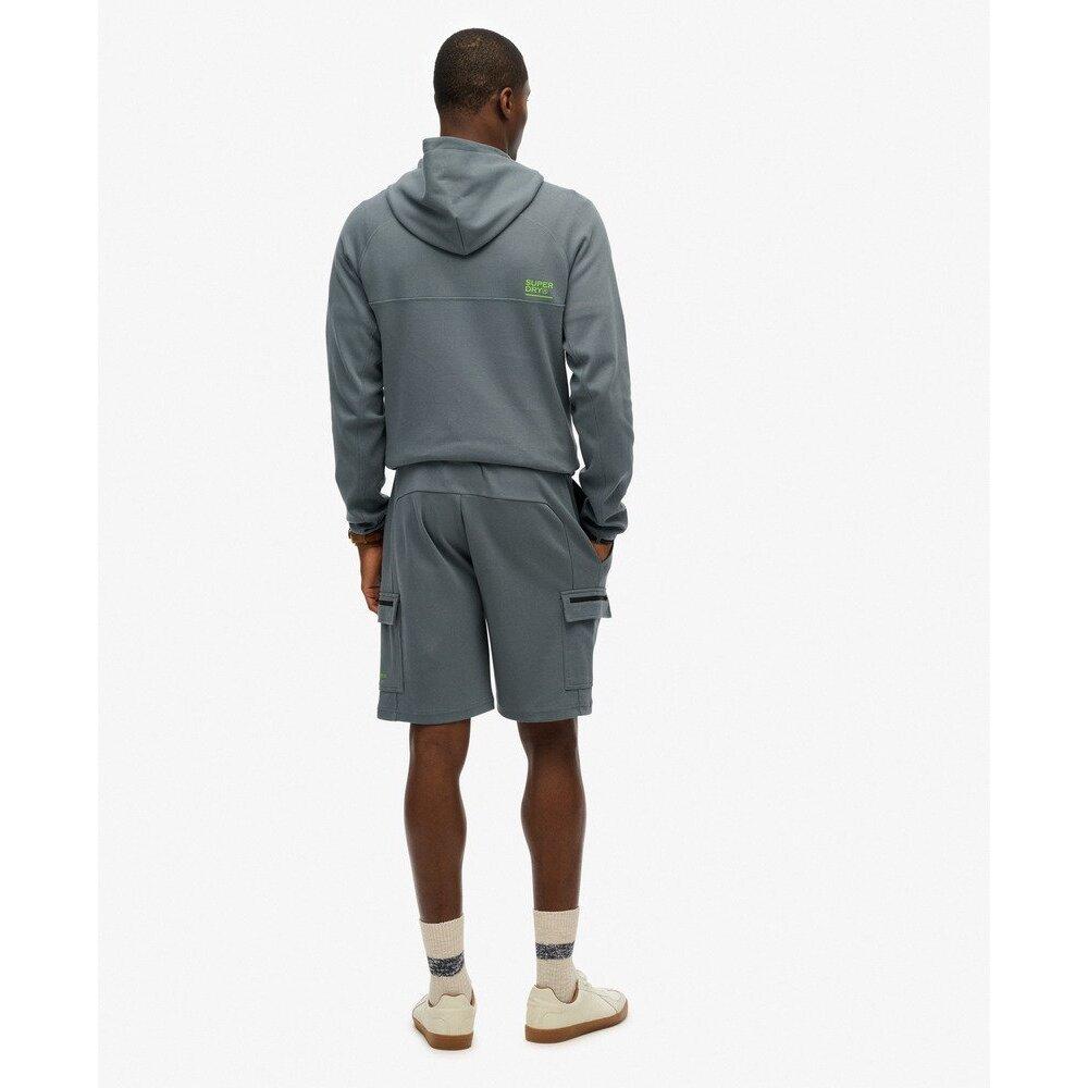 product/s/u/superdry_m7110470a-9vc_bleu-temps-orageux_5.jpg