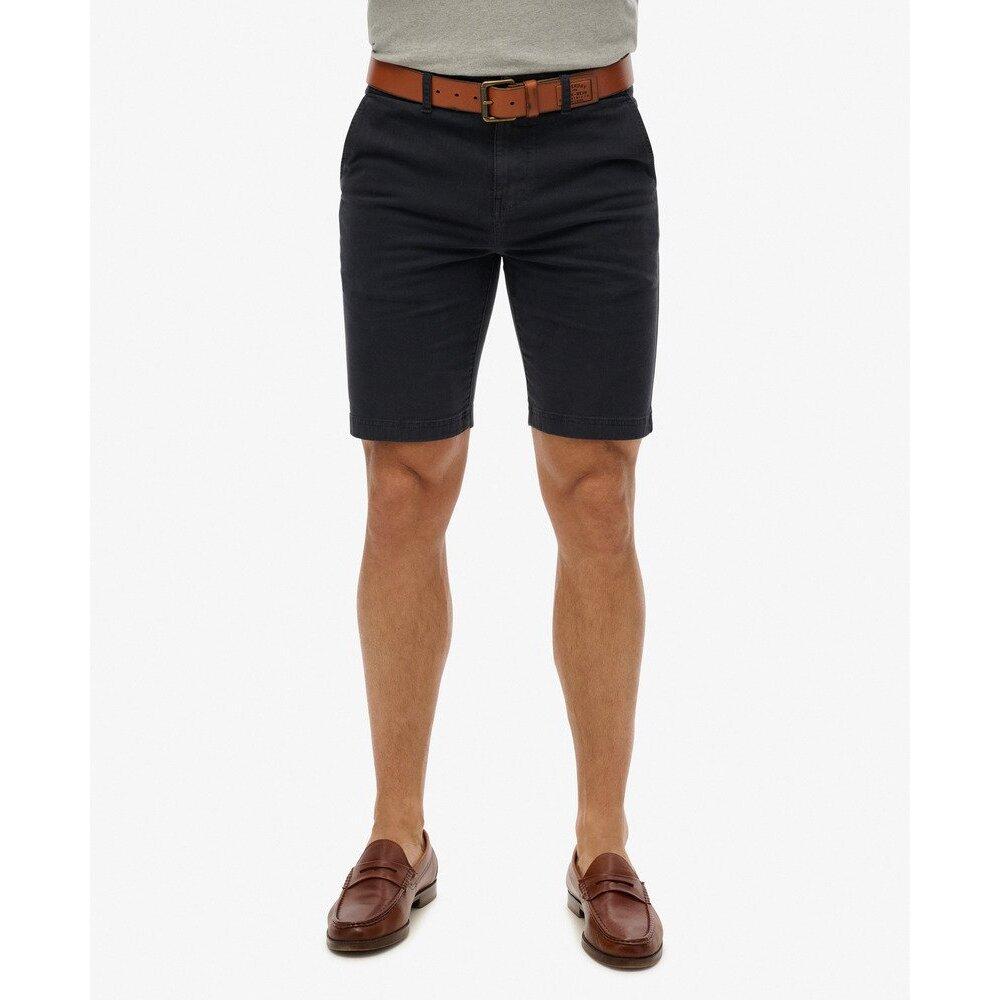 product/s/u/superdry_m7110473a-98t_bleu-marine-eclipse_4.jpg