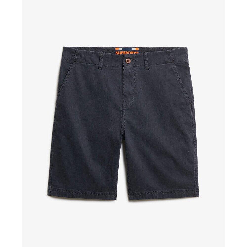 product/s/u/superdry_m7110473a-98t_bleu-marine-eclipse_5.jpg