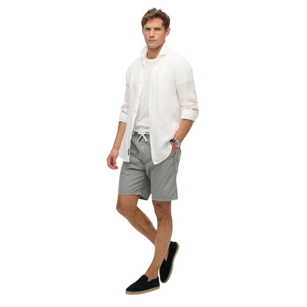 product/s/u/superdry_m7110479a-05q_gris_2.jpg