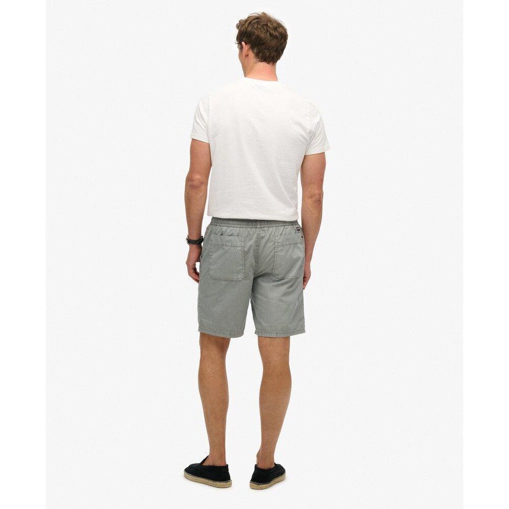 product/s/u/superdry_m7110479a-05q_gris_3.jpg