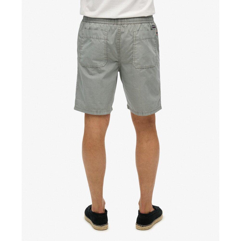 product/s/u/superdry_m7110479a-05q_gris_5.jpg