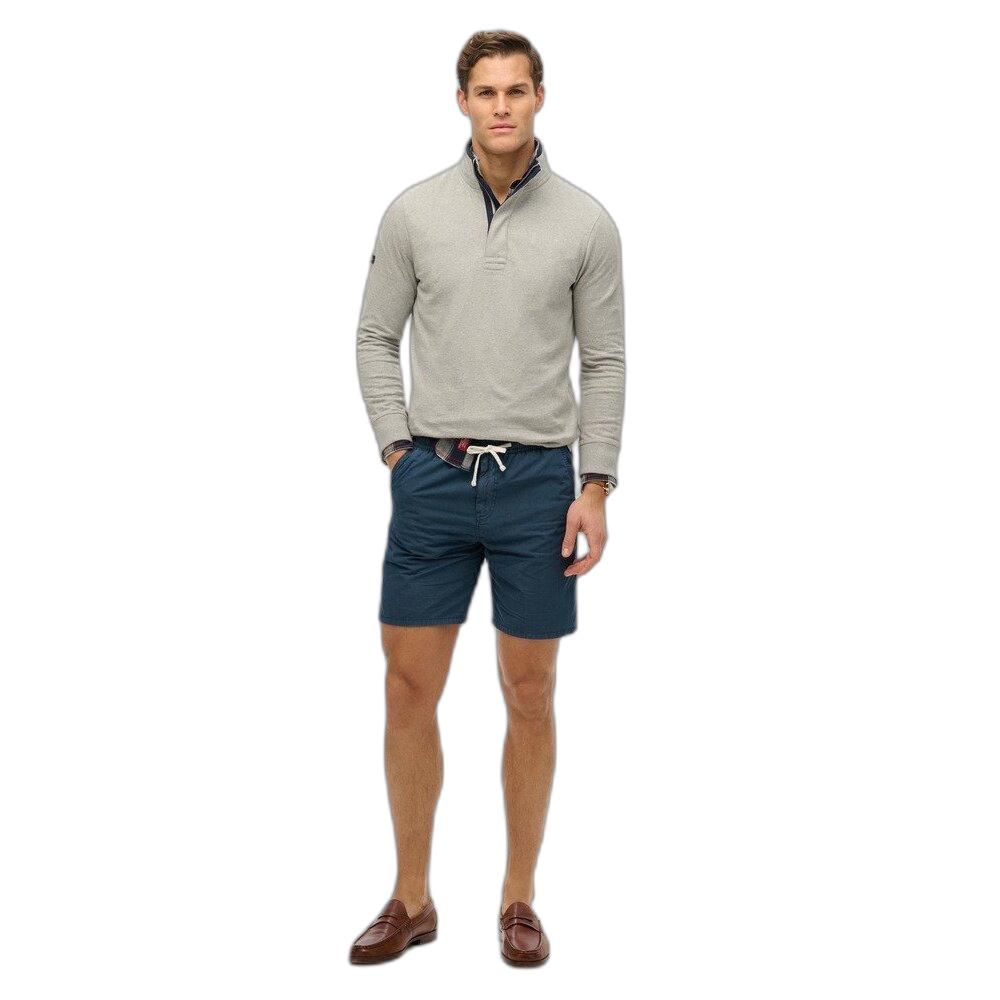 product/s/u/superdry_m7110479a-11s_bleu-marine_2.jpg