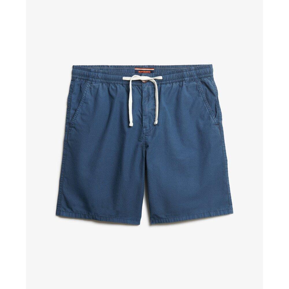 product/s/u/superdry_m7110479a-11s_bleu-marine_6.jpg