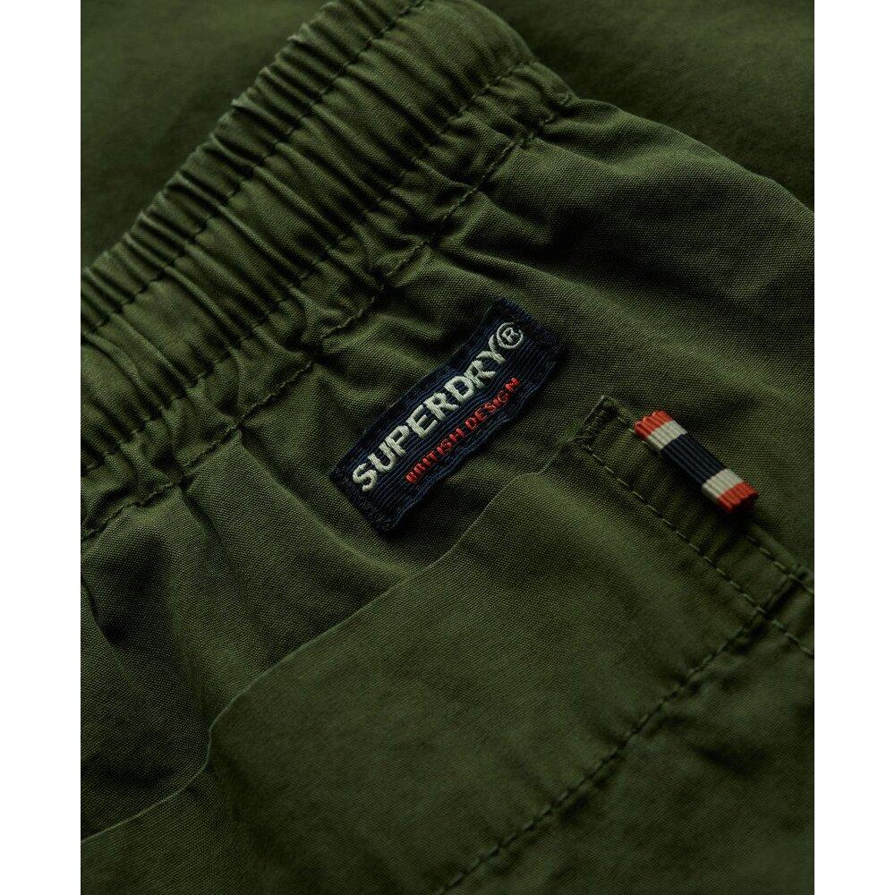 product/s/u/superdry_m7110479a-43e_kaki_2.jpg
