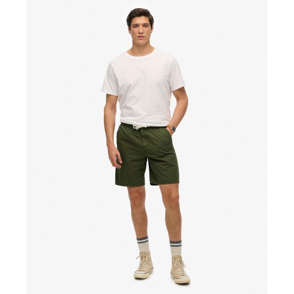 product/s/u/superdry_m7110479a-43e_kaki_3.jpg