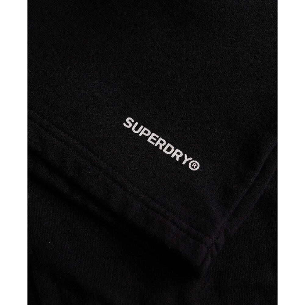 product/s/u/superdry_m7110481a-02a_noir_6.jpg