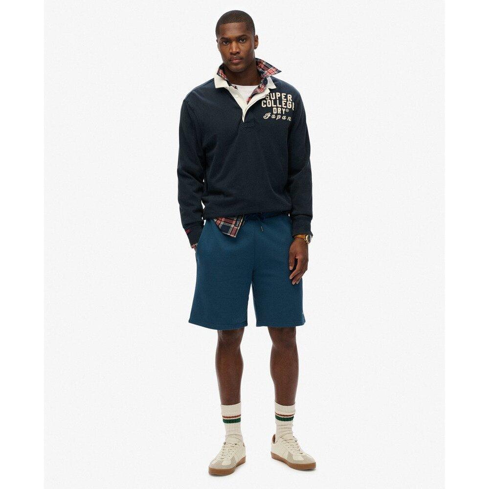product/s/u/superdry_m7110481a-92n_bleu-bouteille_3.jpg