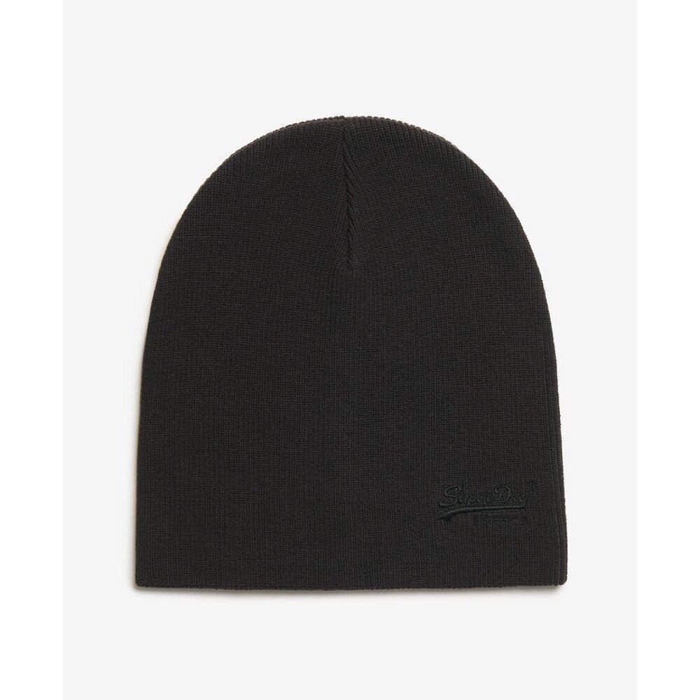 product/s/u/superdry_m9010184a-02a_noir_1.jpg