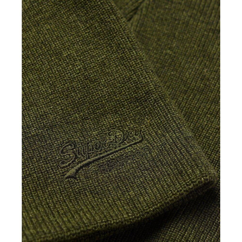 product/s/u/superdry_m9010184a-b6t_vert-fonce-chine_1.jpg