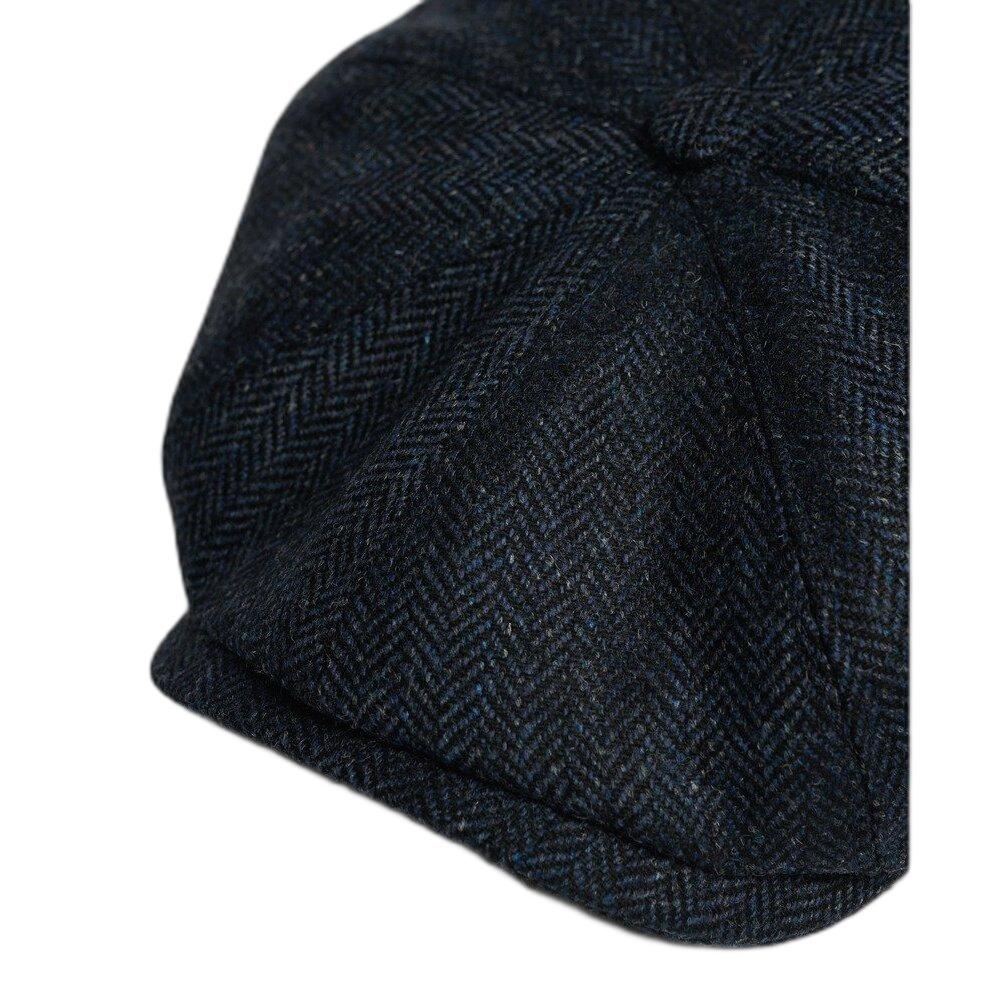 product/s/u/superdry_m9011228a-c8o_chevrons-bleu-fonce_2.jpg