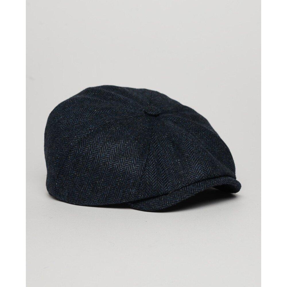 product/s/u/superdry_m9011228a-c8o_chevrons-bleu-fonce_3.jpg