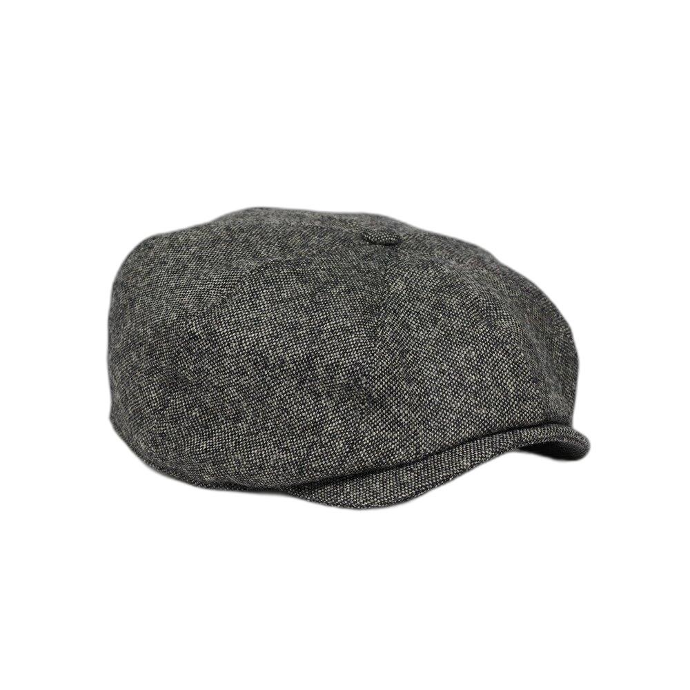 product/s/u/superdry_m9011228a-c9j_tissu-uni-noir-et-blanc_1.jpg