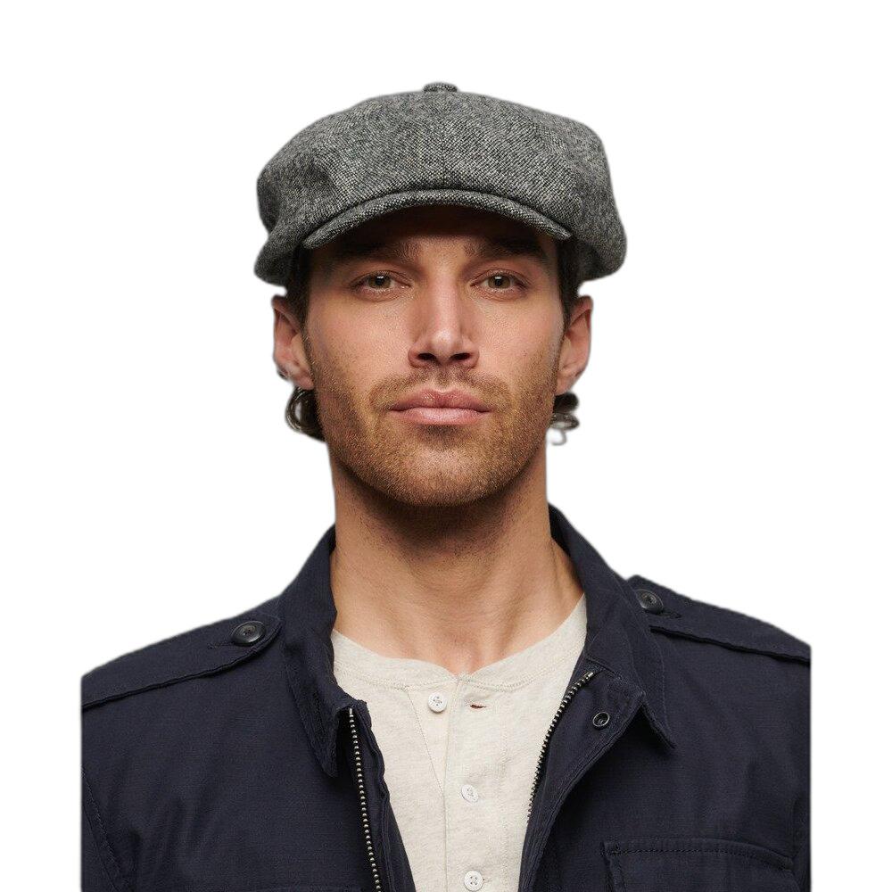 product/s/u/superdry_m9011228a-c9j_tissu-uni-noir-et-blanc_2.jpg