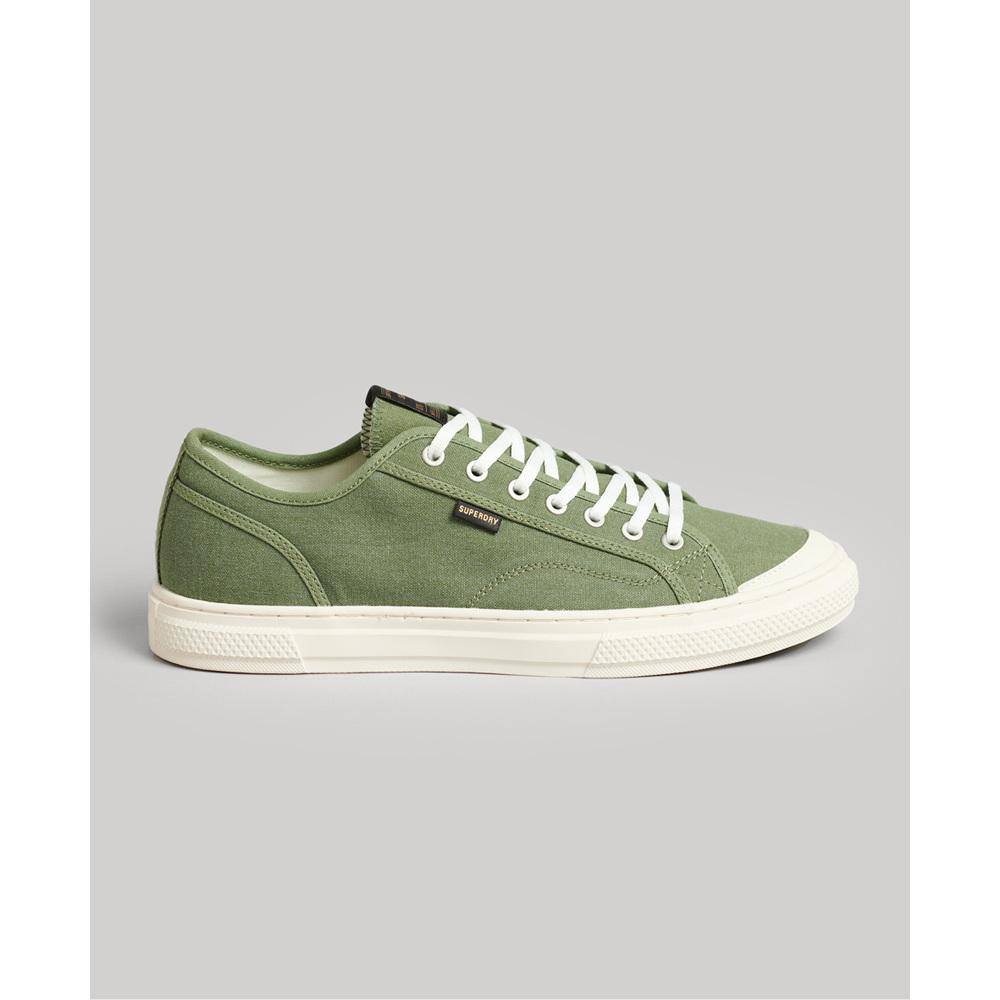 product/s/u/superdry_mf110218a-03o_4.jpg