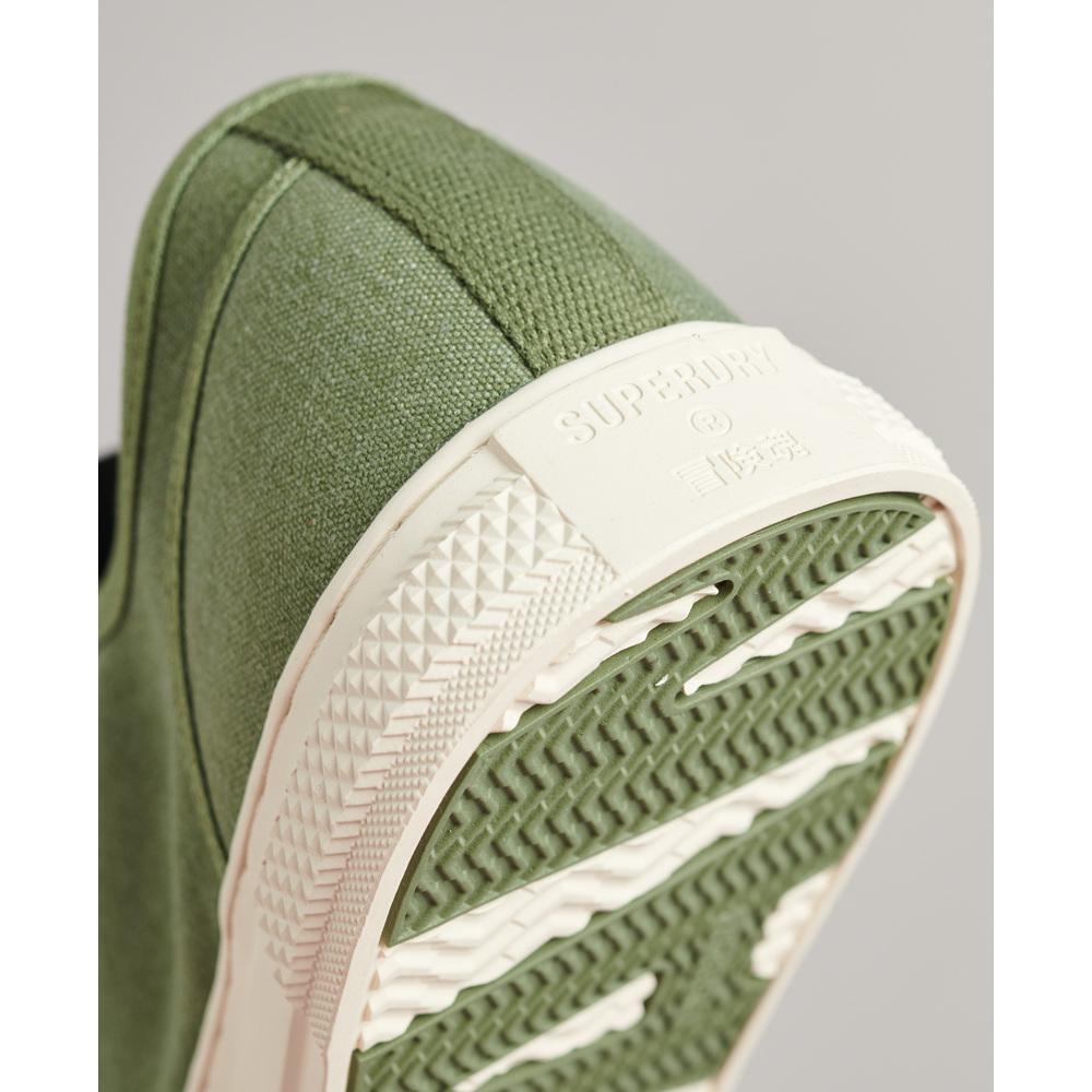 product/s/u/superdry_mf110218a-03o_7.jpg