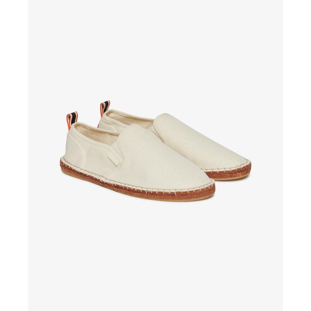 product/s/u/superdry_mf110278a-39e_ecru_7.jpg