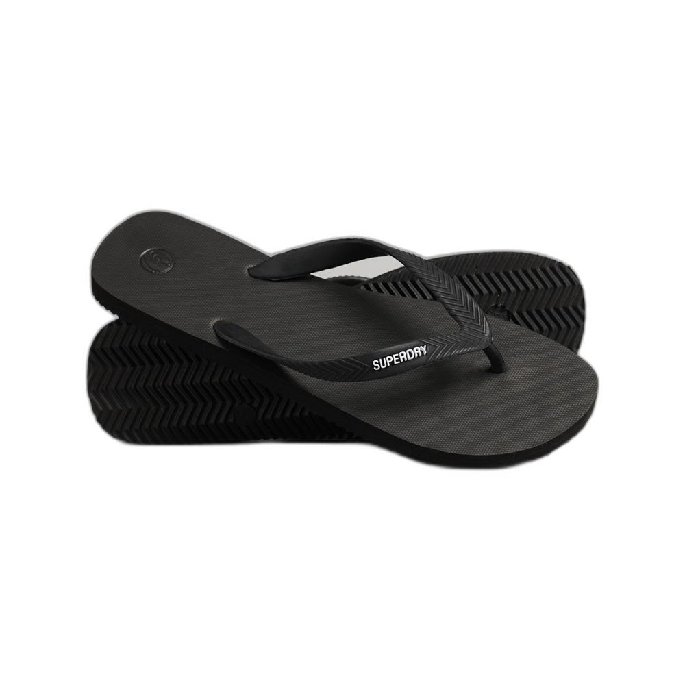 product/s/u/superdry_mf310190a-02a_0.jpg