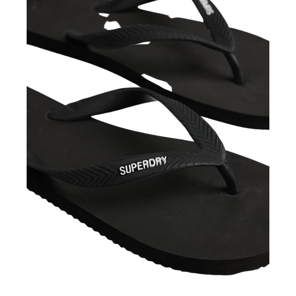 product/s/u/superdry_mf310190a-02a_1.jpg