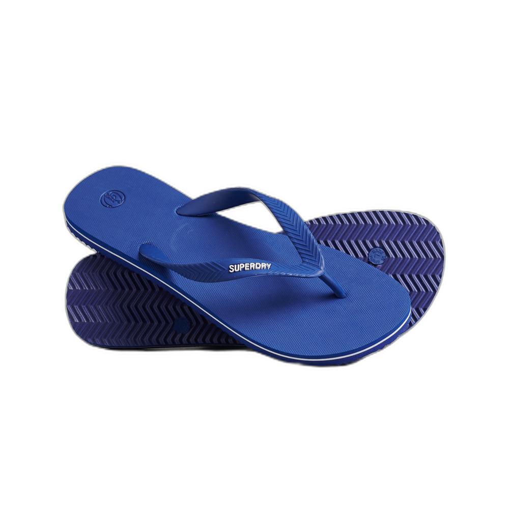 product/s/u/superdry_mf310190a-3h1_0.jpg