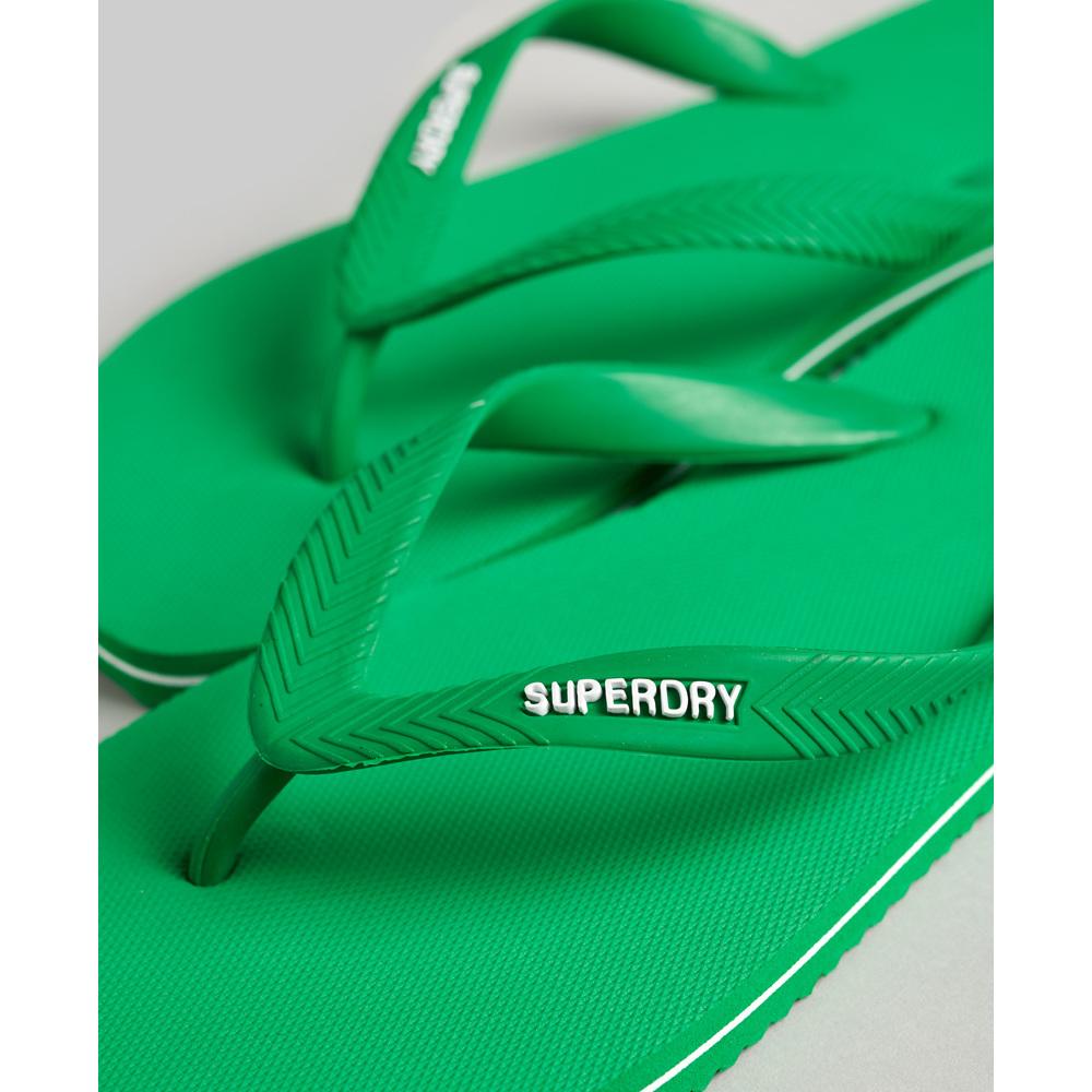 product/s/u/superdry_mf310190a-a6i_1.jpg