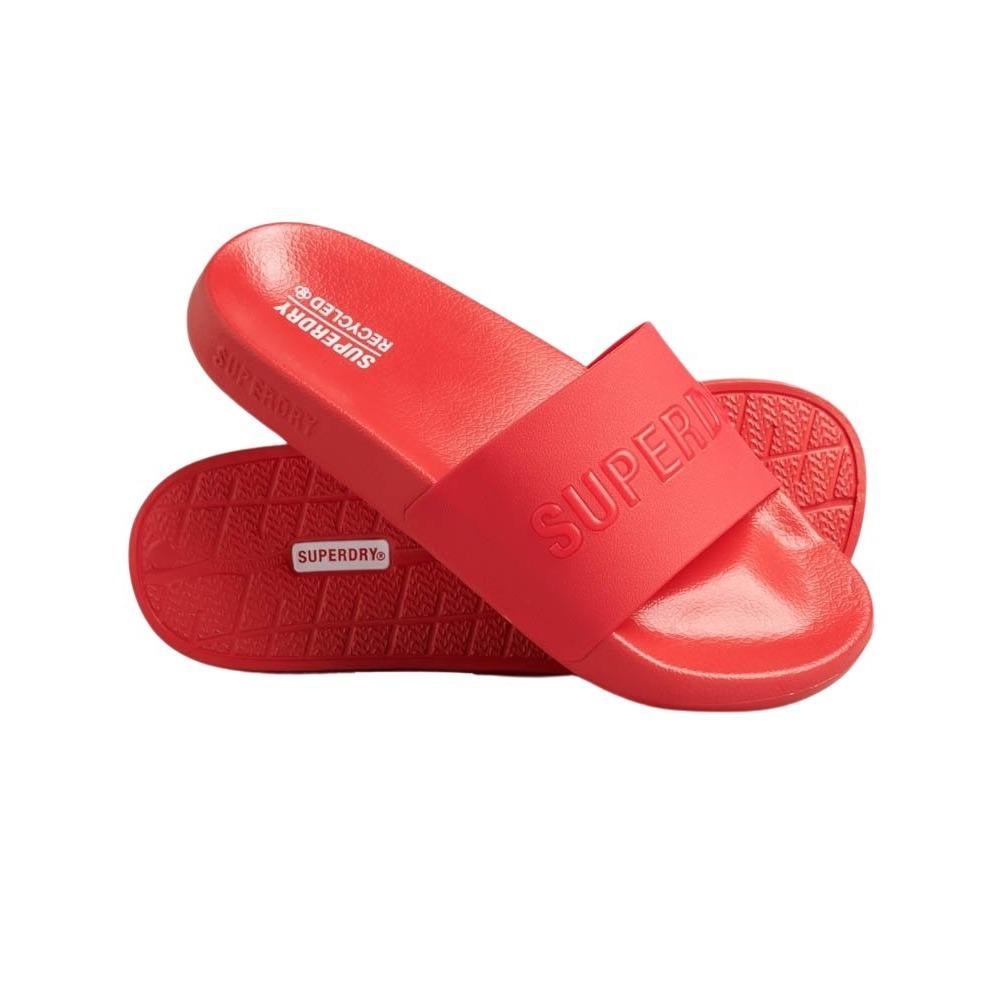 product/s/u/superdry_mf310239a-wuy_rouge-soleil-couchant_1_1.jpg