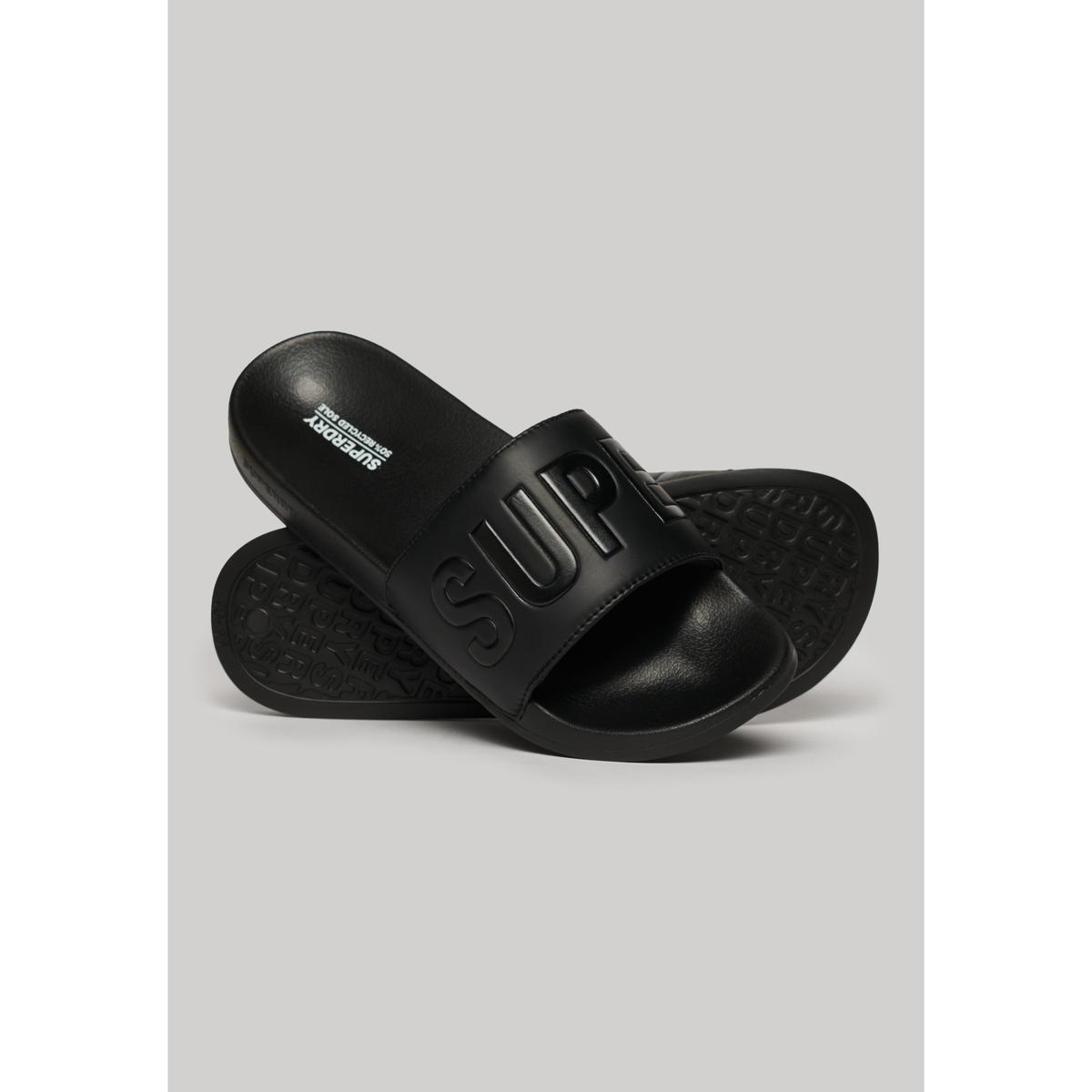 product/s/u/superdry_mf310256a-16a_0.jpg