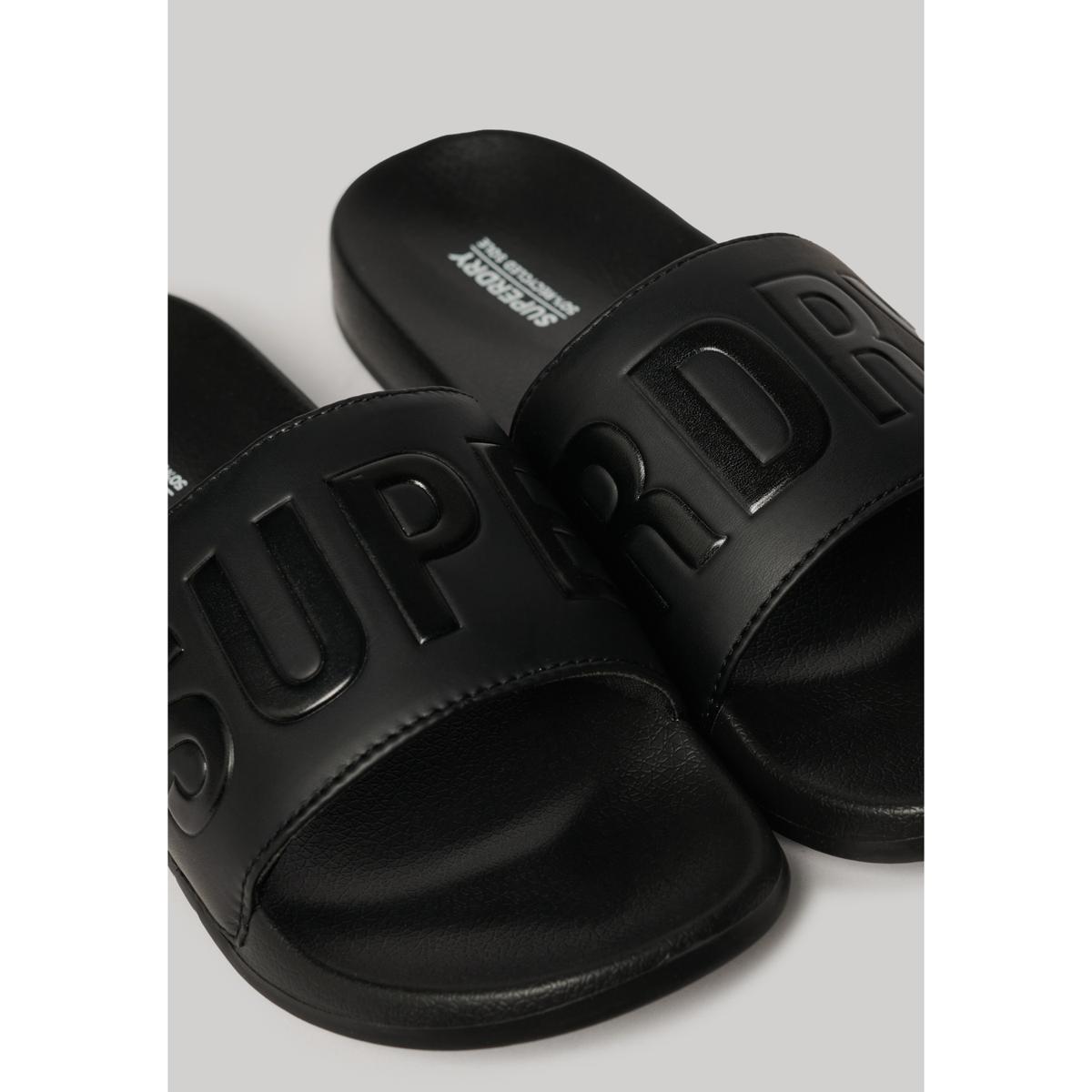 product/s/u/superdry_mf310256a-16a_2.jpg