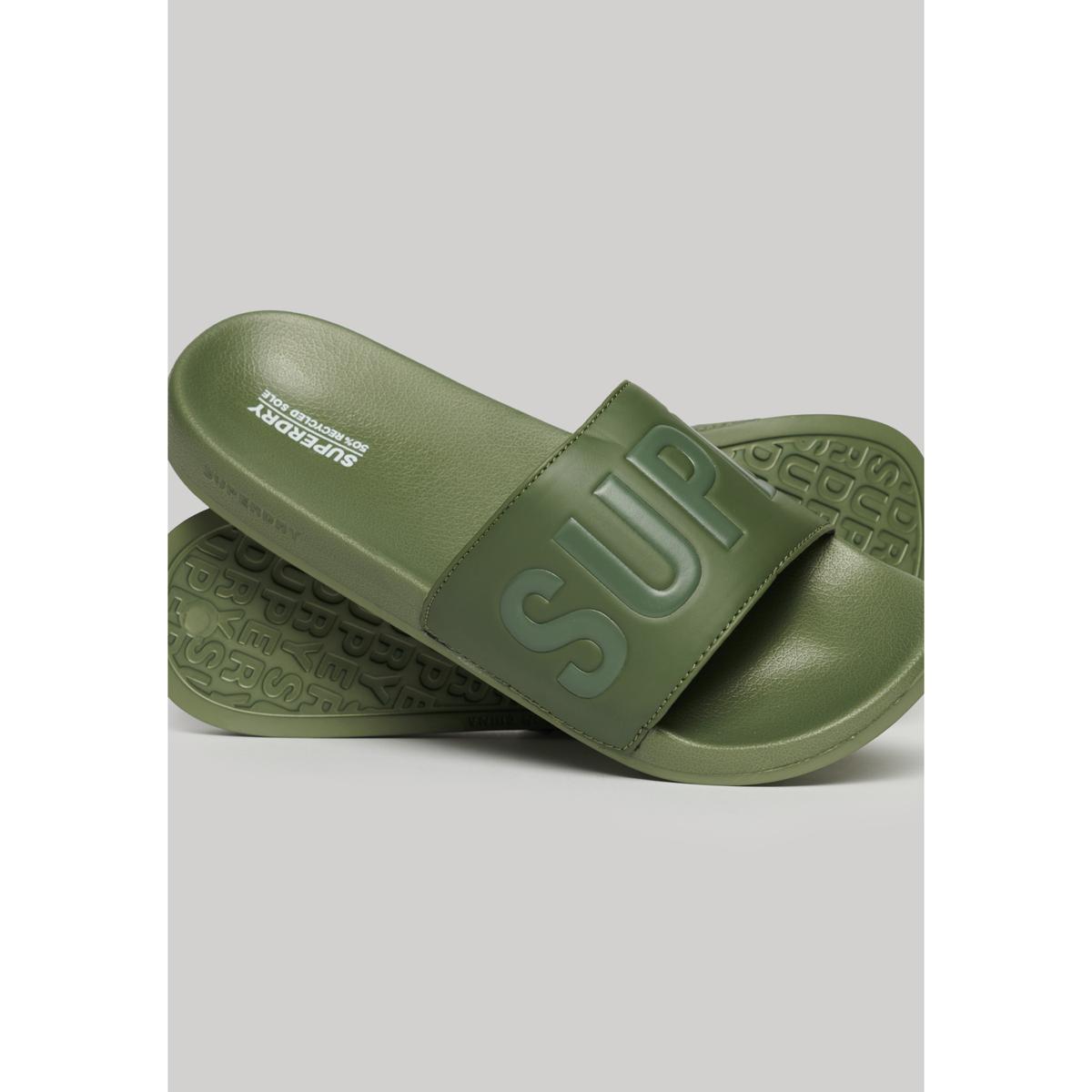 product/s/u/superdry_mf310256a-2de_0.jpg