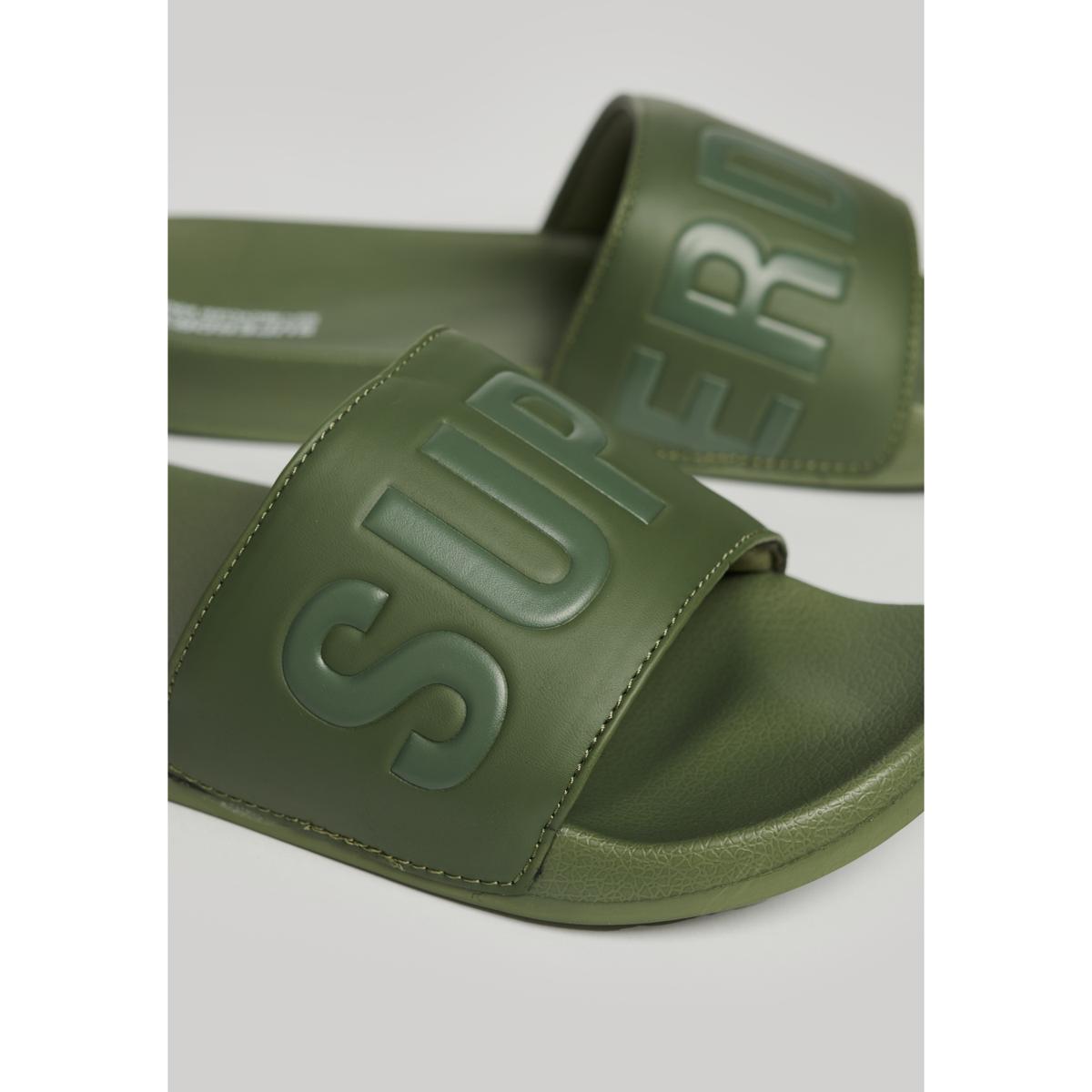 product/s/u/superdry_mf310256a-2de_1.jpg