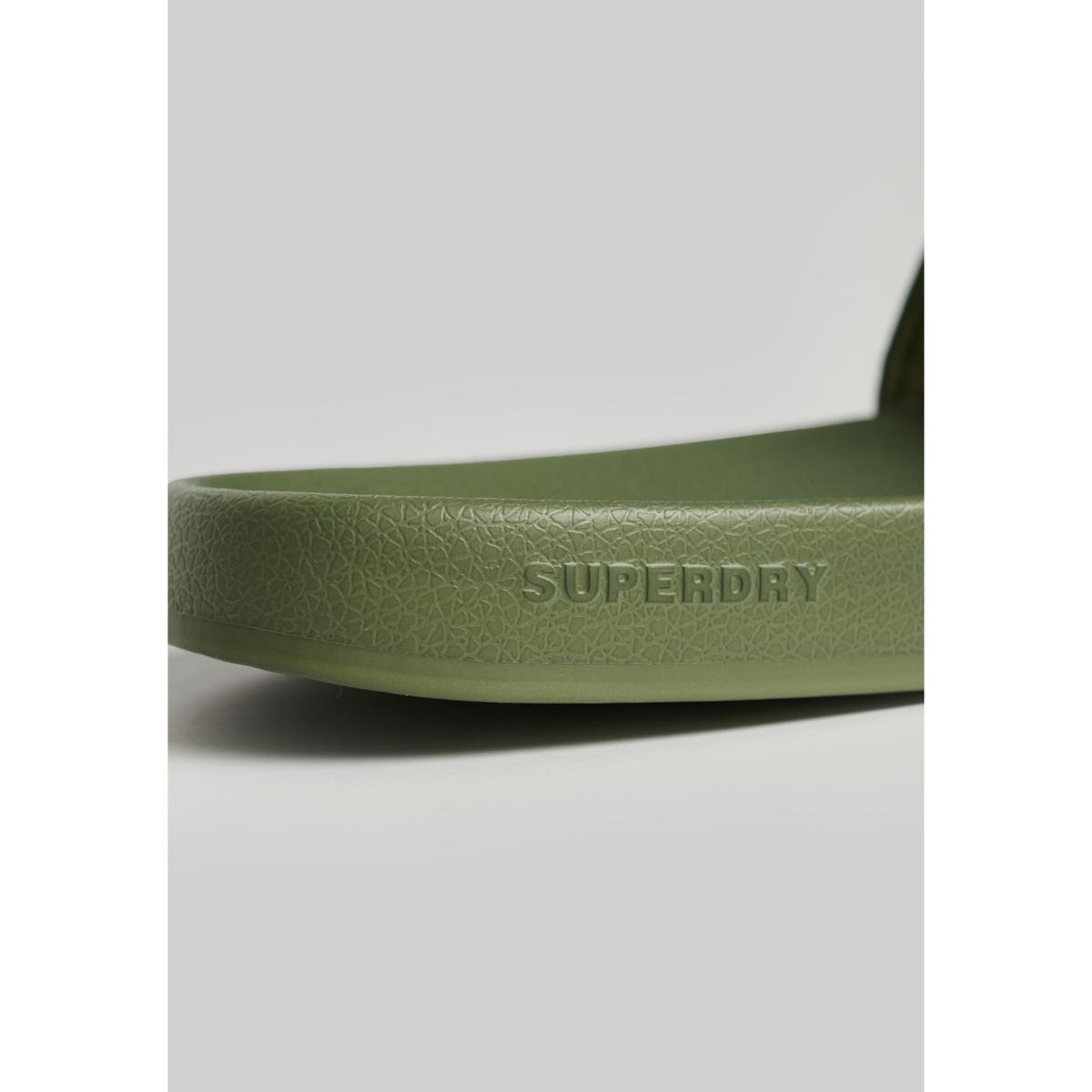 product/s/u/superdry_mf310256a-2de_2.jpg