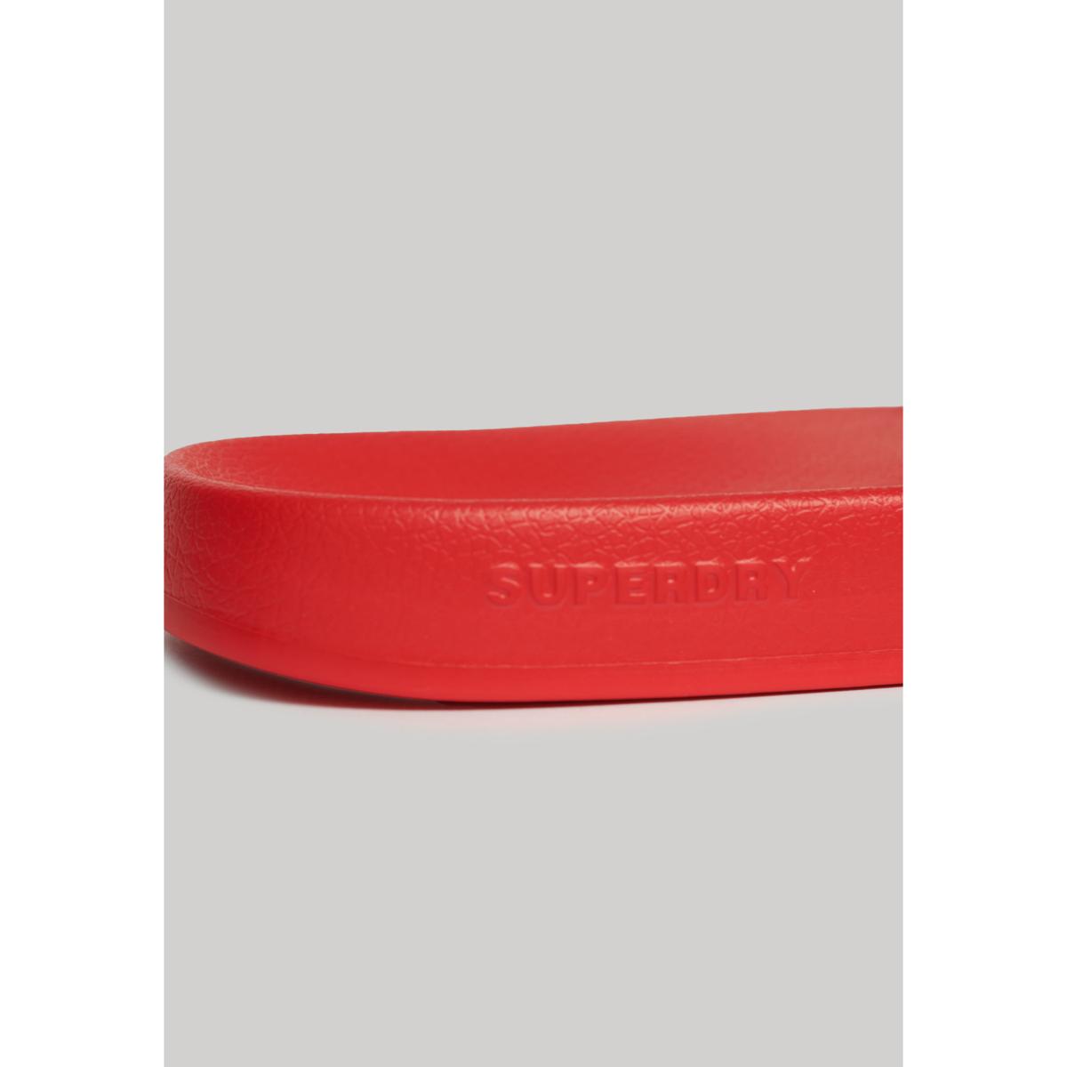 product/s/u/superdry_mf310256a-2dg_2.jpg