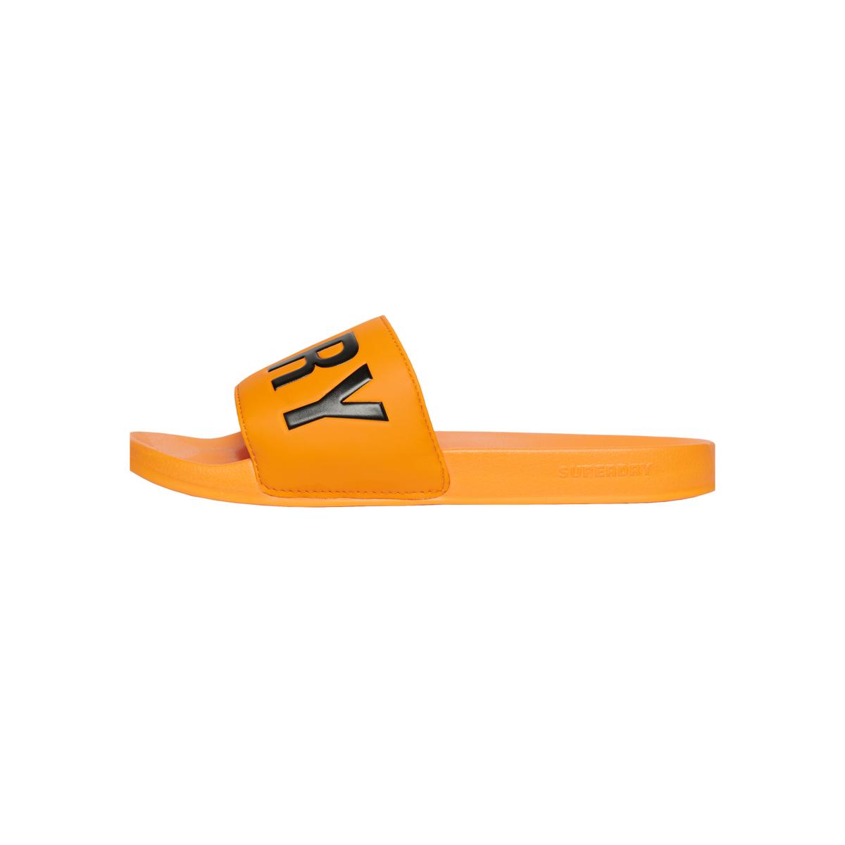 product/s/u/superdry_mf310256a-2dj_4.jpg
