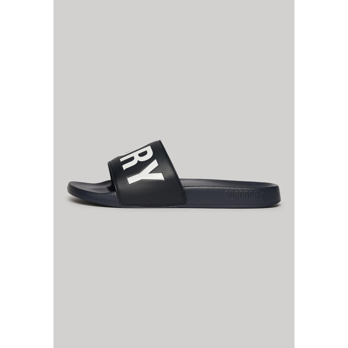product/s/u/superdry_mf310256a-ecq_0.jpg
