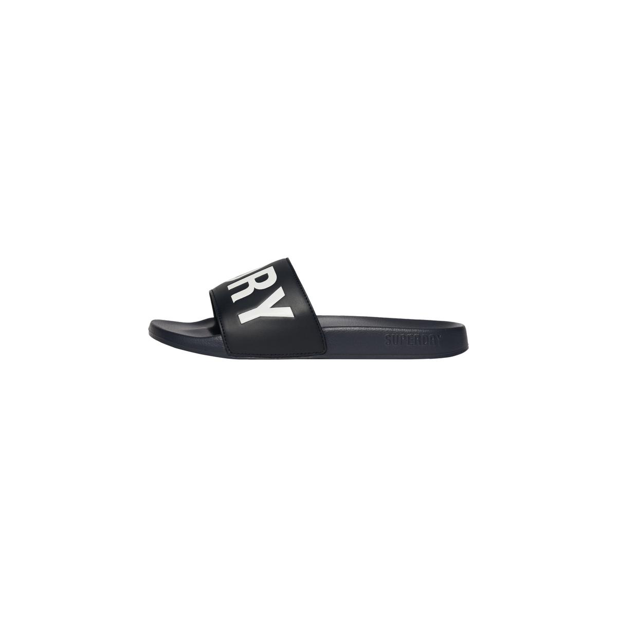 product/s/u/superdry_mf310256a-ecq_3.jpg