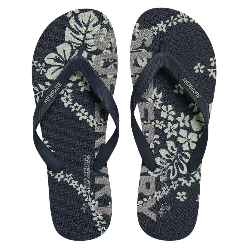 product/s/u/superdry_mf310257a-2ff_ecole-de-surf-imprime-sur-l-ensemble_2.jpg