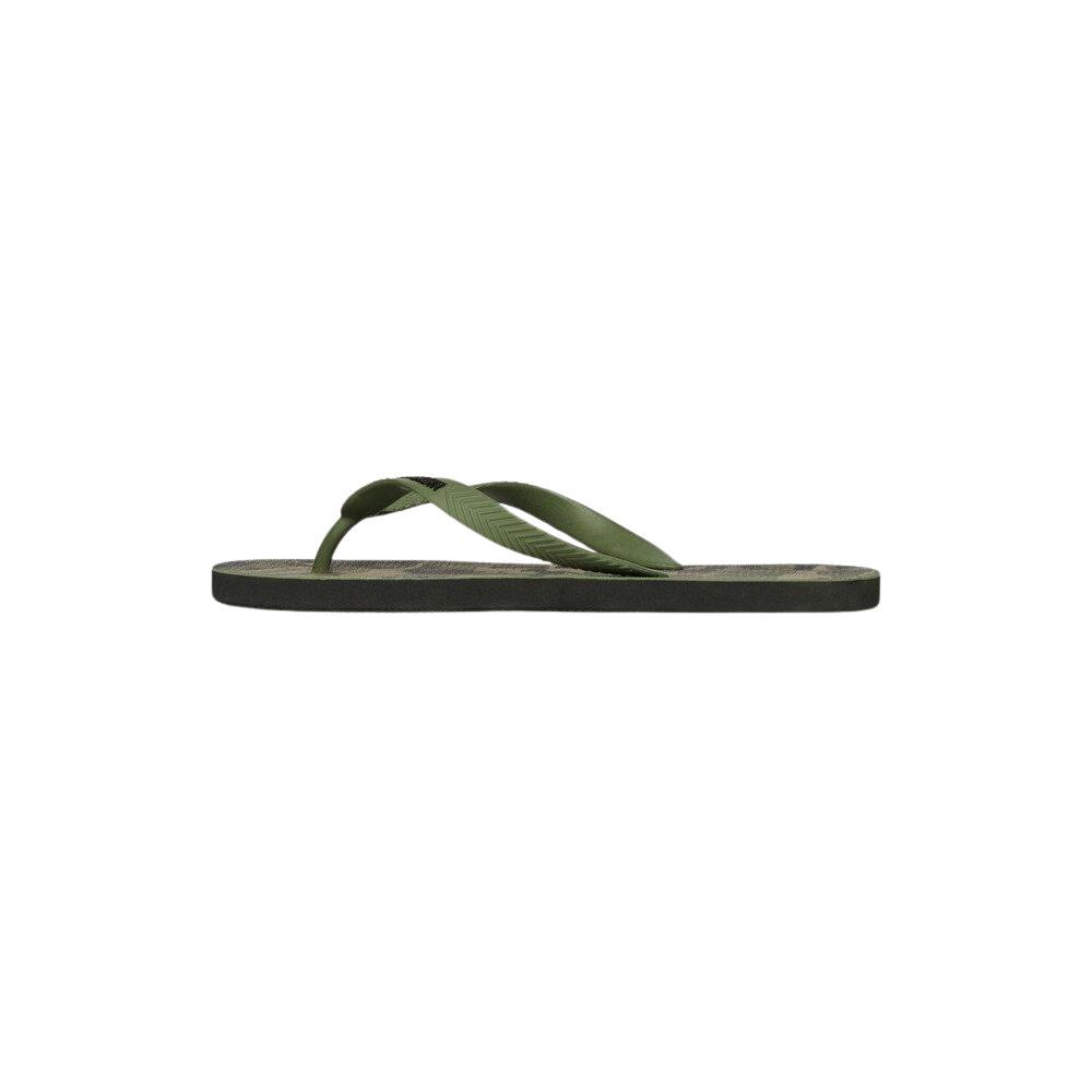 product/s/u/superdry_mf310257a-2fg_camouflage-foret-imprime-sur-l-ensemble_1.jpg