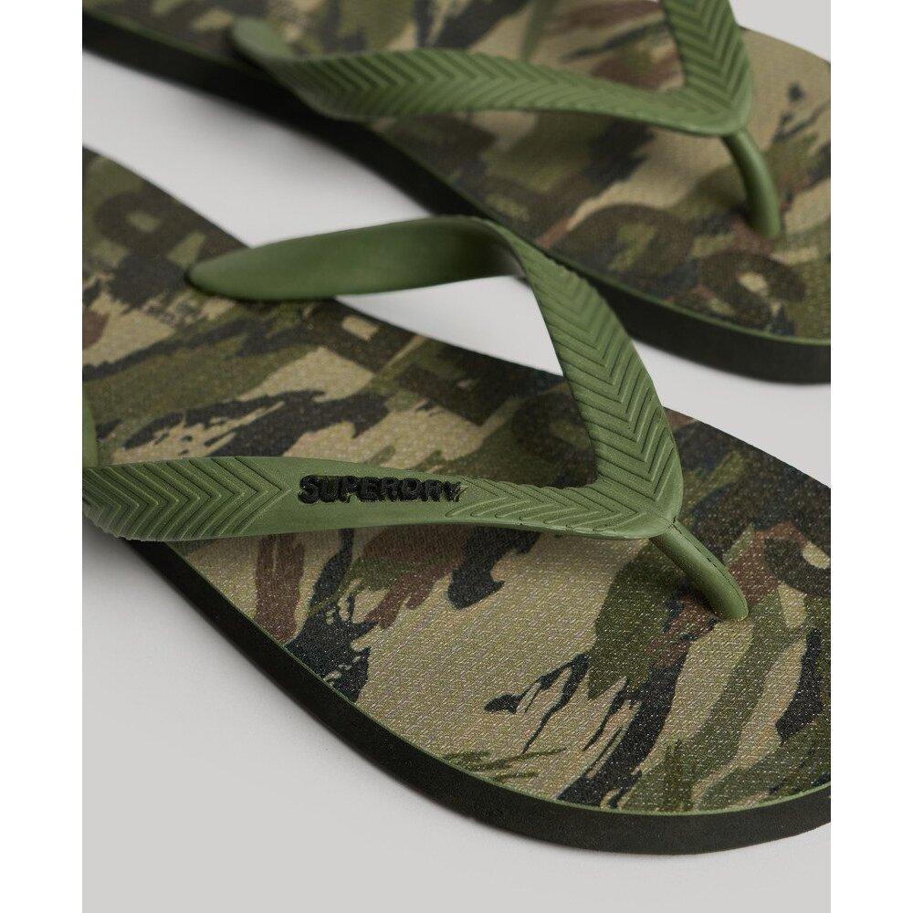 product/s/u/superdry_mf310257a-2fg_camouflage-foret-imprime-sur-l-ensemble_3.jpg