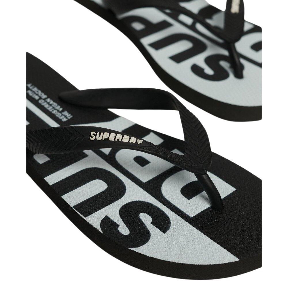 product/s/u/superdry_mf310257a-35c_optic-noir_1.jpg