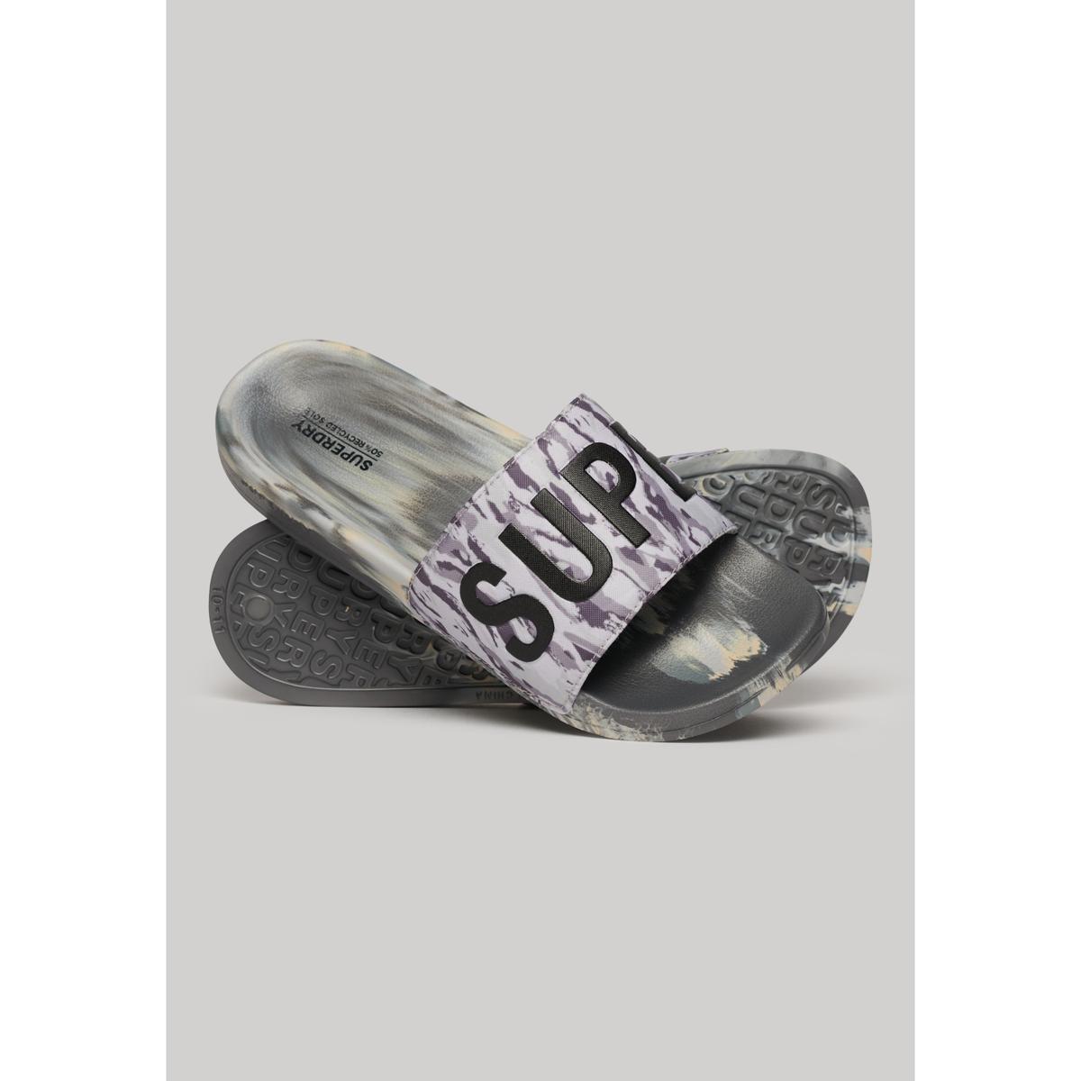 product/s/u/superdry_mf310261a-9tm_0.jpg