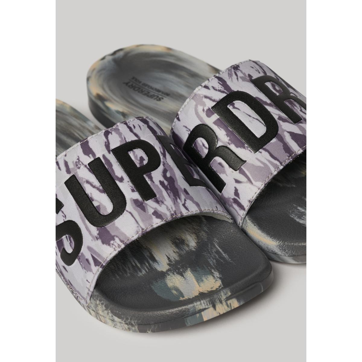 product/s/u/superdry_mf310261a-9tm_2.jpg