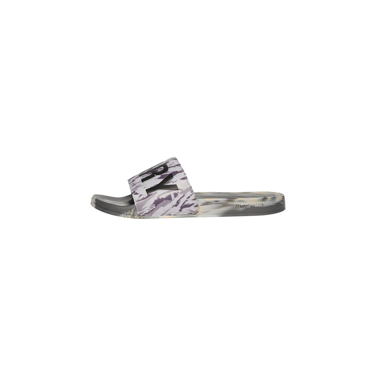 product/s/u/superdry_mf310261a-9tm_4.jpg
