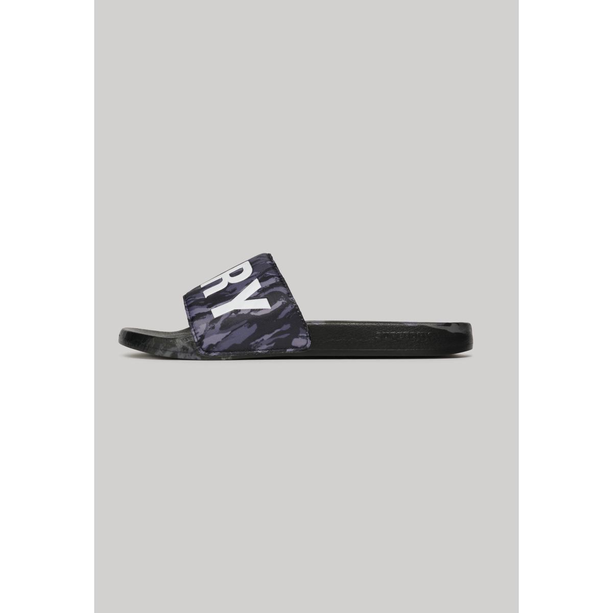 product/s/u/superdry_mf310261a-9to_0.jpg