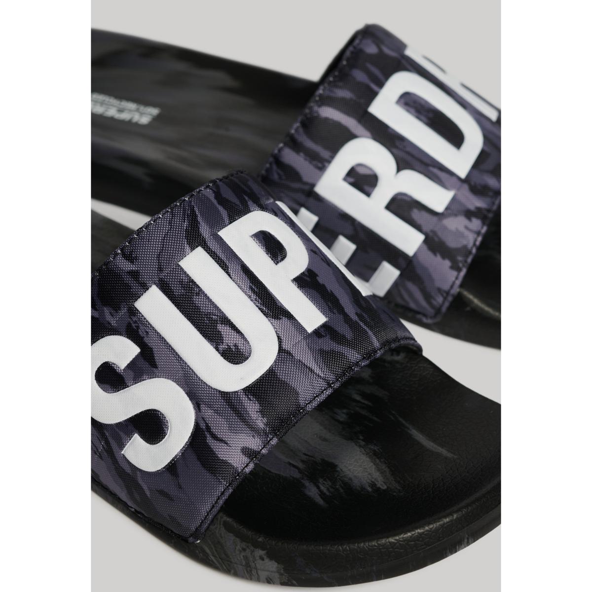 product/s/u/superdry_mf310261a-9to_1.jpg