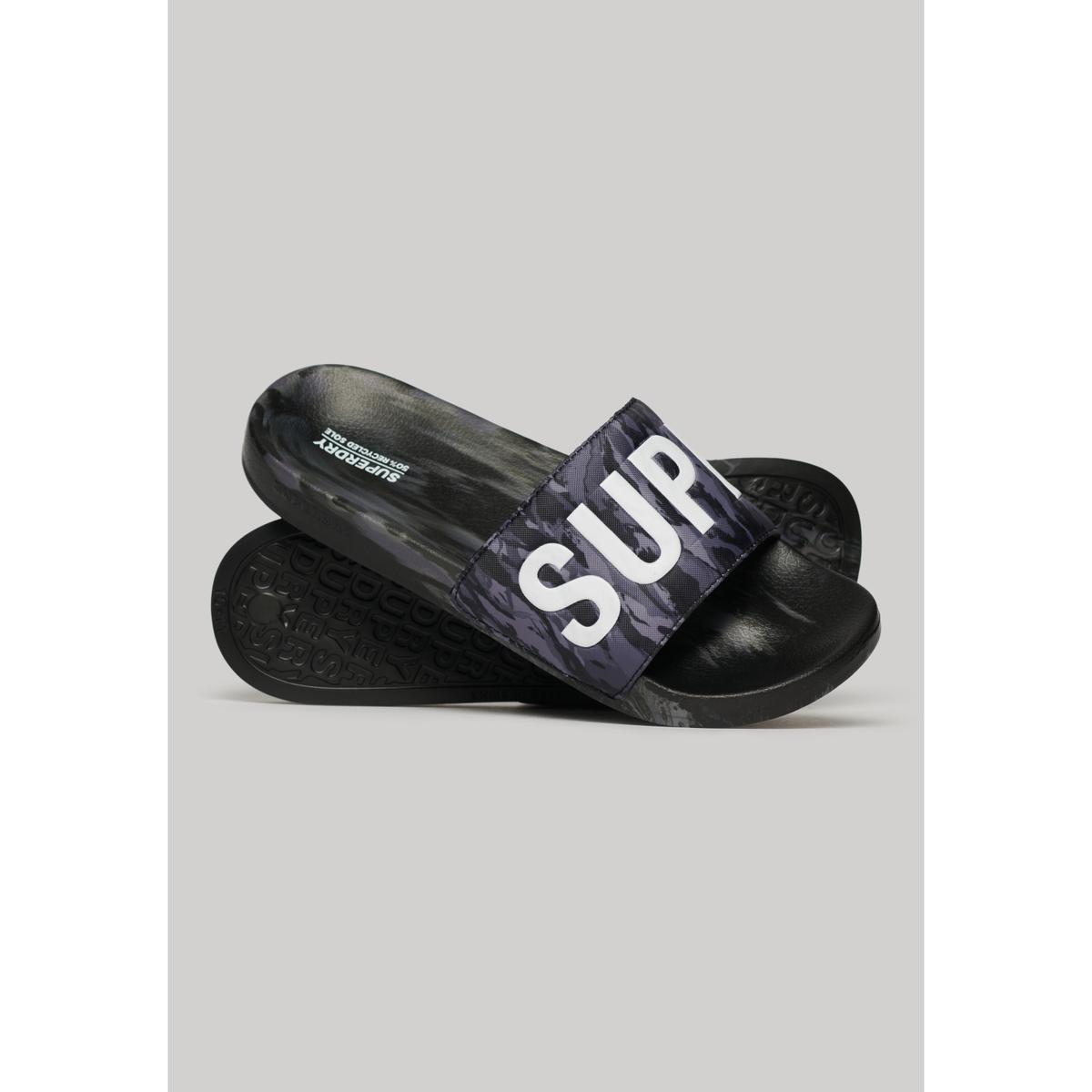 product/s/u/superdry_mf310261a-9to_4.jpg