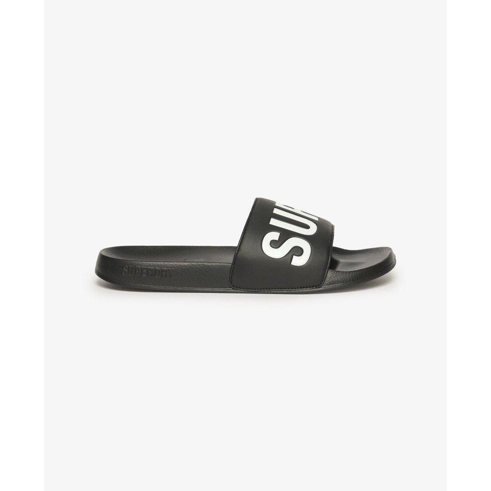 product/s/u/superdry_mf310264a-33b_noir-blanc_3.jpg